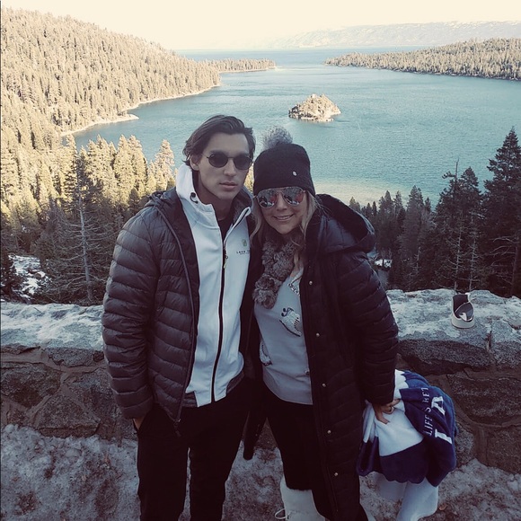 Meet your Posher, Brendan - Picture 1 of 1